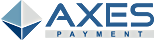 AXES Payment(アクシズペイメント)