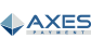 クレジットカード決済代行のAXES Payment