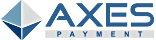 クレジットカード決済代行のAXES Payment