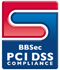 クレジットカード情報セキュリティ基準「PCI DSS」