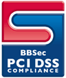クレジットカード情報セキュリティ基準「PCI DSS」