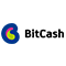 BitCash