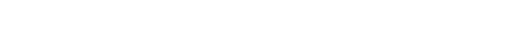 AXES Paymentでは多くのお客様にサービスをご利用いただいております。業種・商材別の導入事例をご紹介します。