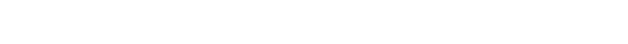 AXES Paymentでは多くのお客様にサービスをご利用いただいております。業種・商材別の導入事例をご紹介します。