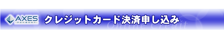 NWbgJ[hϐ\