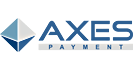 株式会社AXES Payment(アクシズペイメント)