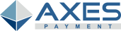 クレジットカード決済代行のAXES Payment